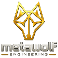 MetaWolf Engineering Inc.