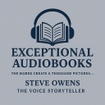 Voice SKO Narration