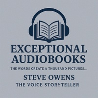 Voice SKO Narration