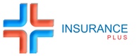 Insurance Plus