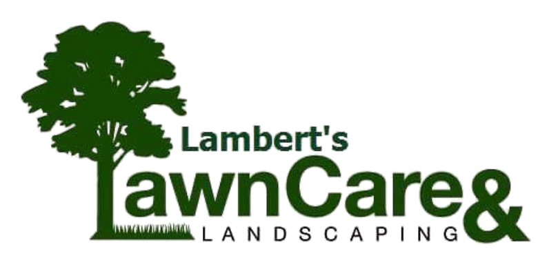 Lambert's Lawn Care & Landscaping of Rome