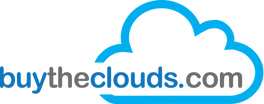 buytheclouds.com