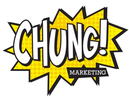 CHUNG MARKETING