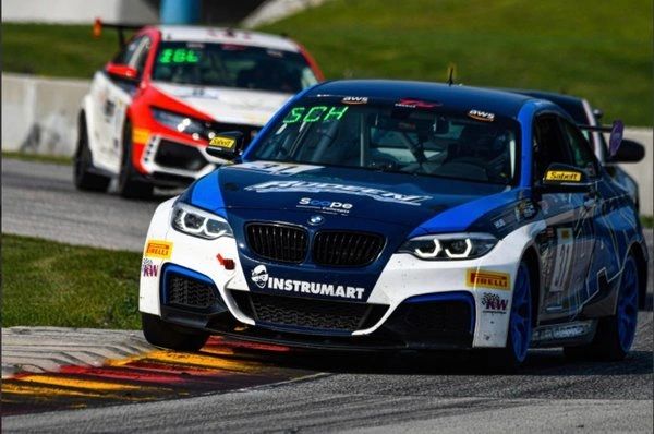 For Sale Johan Schwartz Racing For Sale Johan Schwartz Racing