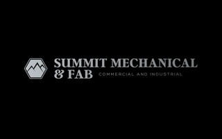 Summit Mechanical & Fab