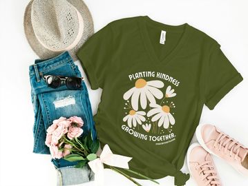 BLACK FRIDAY SALE
BF50 CODE DOES NOT APPLY 