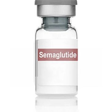 buy semaglutide peptide Buy semaglutide tirzepatide 99.2% Purity Freeze-dried Powde 5mg 10mg 15mg  20mg peptide reta Pharmaceutical Grade from Hangzhou Peijia E-commerce Co.,  LTD