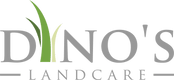 Dinos Landcare