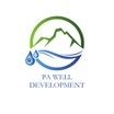 PA Well Development