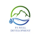 PA Well Development
