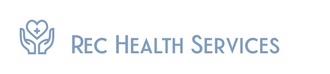 Recovery and empowerment center