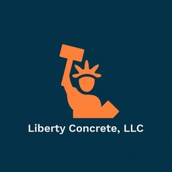 Liberty Concrete, LLC