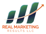 Real Marketing Results