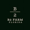 B2 Farm