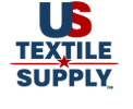 US Textile Supply