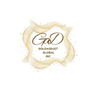 Goldasdust Global Inc