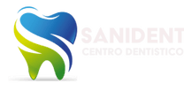 Centro Sanident