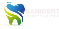 Centro Sanident