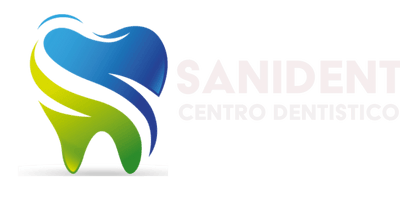 Centro Sanident