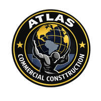 atlascommercialconstruction.com