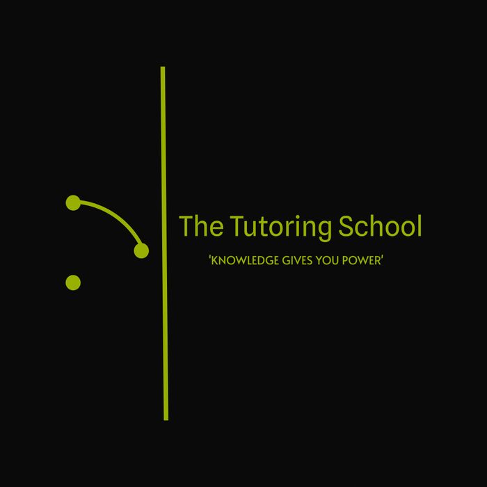 Academic support; tutoring services, SATS, GCSE preparation and home education services.