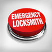 Havant & Waterlooville Locksmiths