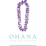 Ohana Care Management LLC
