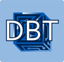 DBT Technology Solutions