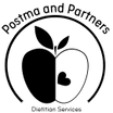 Postma and Partners