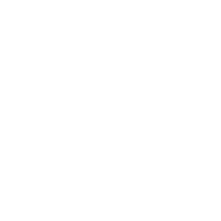 Cast for a Cause Foundation