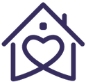 georgiaguardiansadlitem.org
