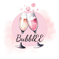 BubblEE