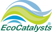 EcoCatalysts