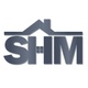 Safe Home Modifications, Inc