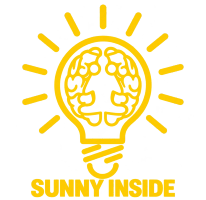 sunnyinside.co