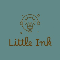 Little-Ink.Com