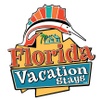 Florida Vacation Stays