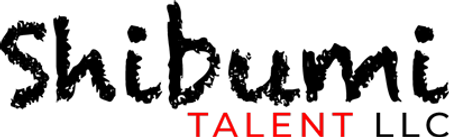 Shibumi Talent LLC