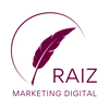 Raiz Marketing Digital