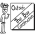 Outside the Box Construction