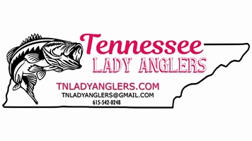 Tn Lady Anglers