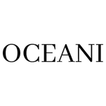 OCEANI