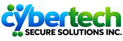 Cybertech Secure
