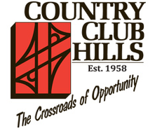 Country Club Hills Mentoring program