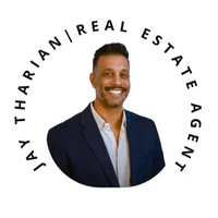 JT Homes Group