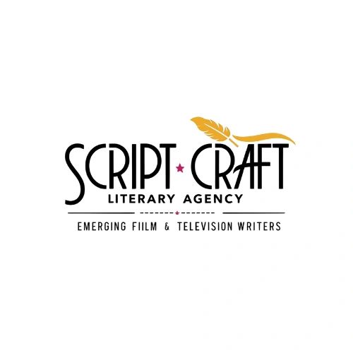 Script Craft Agency