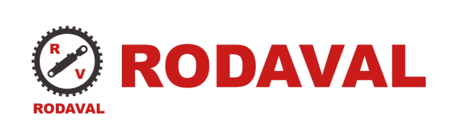 rodaval.cl