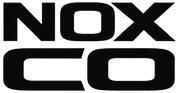 Nox Co.