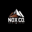 Nox Co.