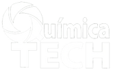 Química Tech S.A. de C.V.